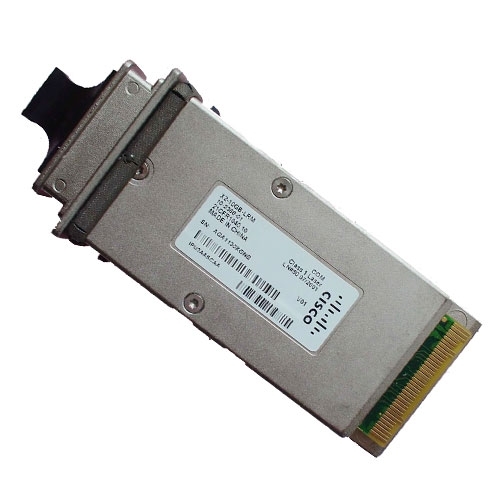 Cisco X2-10GB-LRM